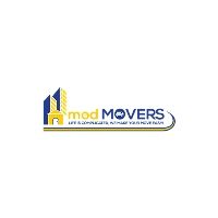 Contractors Mod Movers in Monterey CA