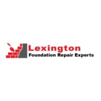 Contractors Lexington Foundation Repair Experts in Lexington KY