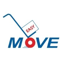 Contractors Easy Move KW in Hawally Hawalli Governorate