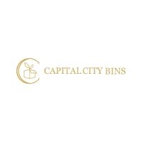 Capital City Bins