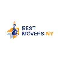 Contractors Best Movers NYC in  