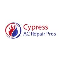 Cypress AC Repair Pros