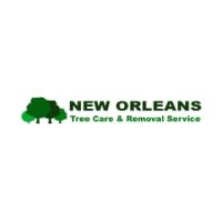 Contractors New Orleans Tree Care & Removal Service in New Orleans LA