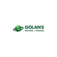 Contractors Golan’s Moving and Storage in Skokie IL