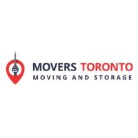 Movers Toronto