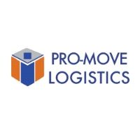 Contractors Pro-Move Logistics in Santa Fe NM