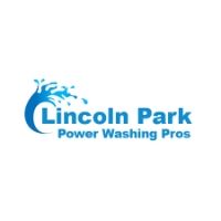 Contractors Lincoln Park Power Washing Pros in Lincoln Park MI