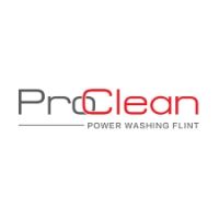 ProClean Power Washing Flint