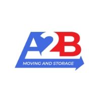 A2B Moving and Storage