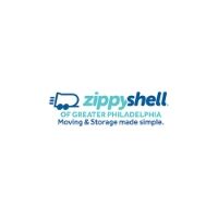 Contractors Zippy Shell of Greater Philadelphia in Pottstown PA