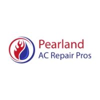 Contractors Pearland AC Repair Pros in Pearland TX