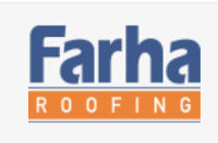 Contractors Farha Roofing in Denver CO