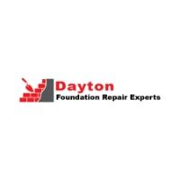 Contractors Dayton Foundation Repair Experts in Dayton OH