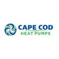General Contractors Near Me Cape Cod Heat Pumps in Barnstable MA