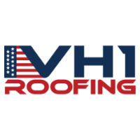 Roof Repairs Service in Tulsa