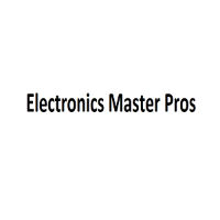 Contractors Electronics Master Pros in Denver CO