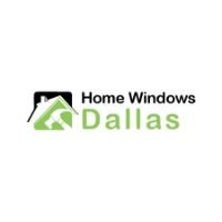 Contractors Home Windows Dallas in Dallas TX