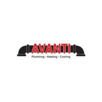 Avanti Plumbing & Drains Inc.