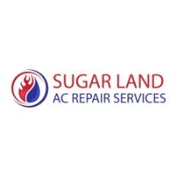 Contractors Sugar Land AC Repair Services in Sugar Land TX