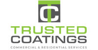 Contractors Trusted Coatings in Columbus OH