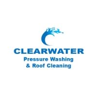 Contractors Clearwater Pressure Washing & Roof Cleaning in Clearwater FL