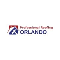 Contractors Professional Roofing Orlando in Orlando FL