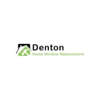 Contractors Denton Home Window Replacement in Denton TX