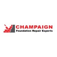 Contractors Champaign Foundation Repair Experts in Champaign IL