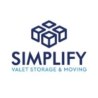 Contractors Simplify Valet Storage & Moving in New York NY