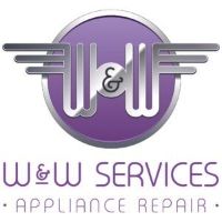 W&W Services