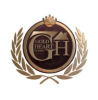 Contractors Gold Heart Homes in Kansas City MO