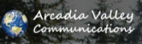 Contractors Arcadia Valley Communications LLC in Arcadia MO