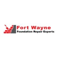 Contractors Fort Wayne Foundation Repair Experts in Fort Wayne IN