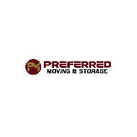 Preferred Movers NH