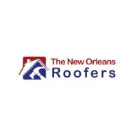 Contractors The New Orleans Roofers in New Orleans LA