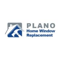 Contractors Plano Home Window Replacement in Plano TX