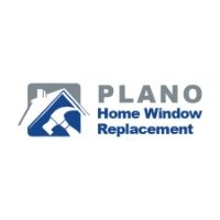 Plano Home Window Replacement