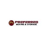 Preferred Movers MA