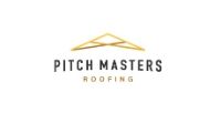 Contractors Pitch Masters Roofing in Kelowna BC