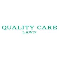 Contractors Quality Care Lawn in Coralville IA