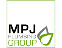Contractors MPJ Plumbing North Sydney in Neutral Bay NSW