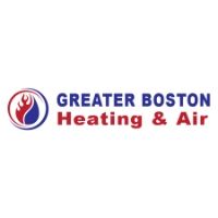 Contractors Greater Boston Heating & Air in Boston MA