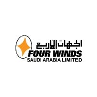 Contractors Four Winds Saudi Arabia in Jubail Eastern Province