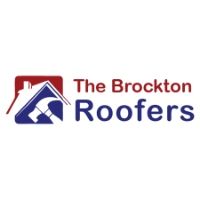 The Brockton Roofers