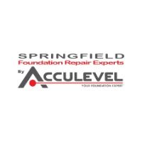 Contractors Springfield Foundation Repair Experts in Springfield IL