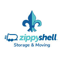 Contractors Zippy Shell of Louisiana in Elmwood LA