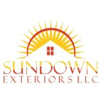 Sundown Exteriors