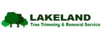 Contractors Lakeland Tree Trimming & Removal Service in Lakeland FL