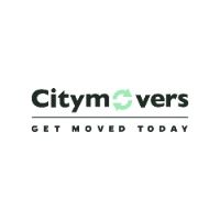 Contractors City Movers Hallandale Beach in Hallandale Beach FL