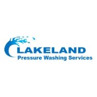 Contractors Lakeland Pressure Washing Services in Lakeland FL